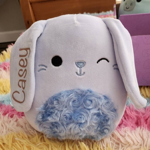 CUSTOMIZATIONS! - Picture 3 of 6